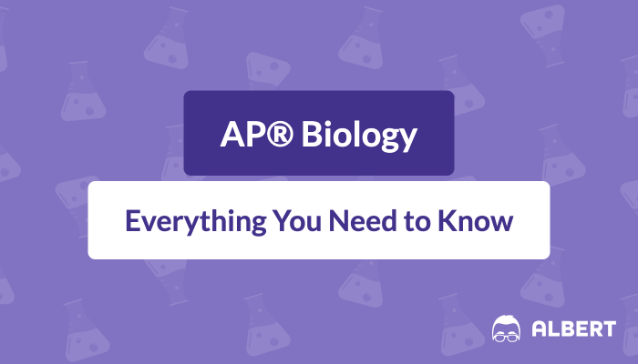 Ap biology unit 3 test pdf