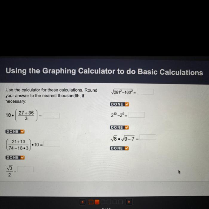 What is es003-1.jpg es003-2.jpg es003-3.jpg es003-4.jpg