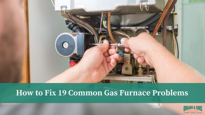 Intake combustion condensation problem ignition 0b