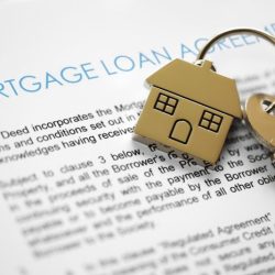 Mortgage help hopefully definitions finding move those into