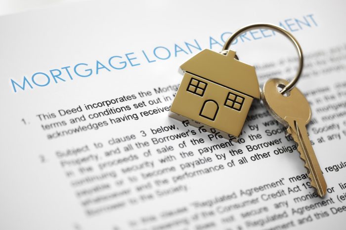 Mortgage help hopefully definitions finding move those into