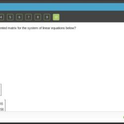 Which expression is equivalent to mc003-1.jpg