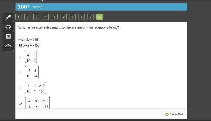 Which expression is equivalent to mc003-1.jpg